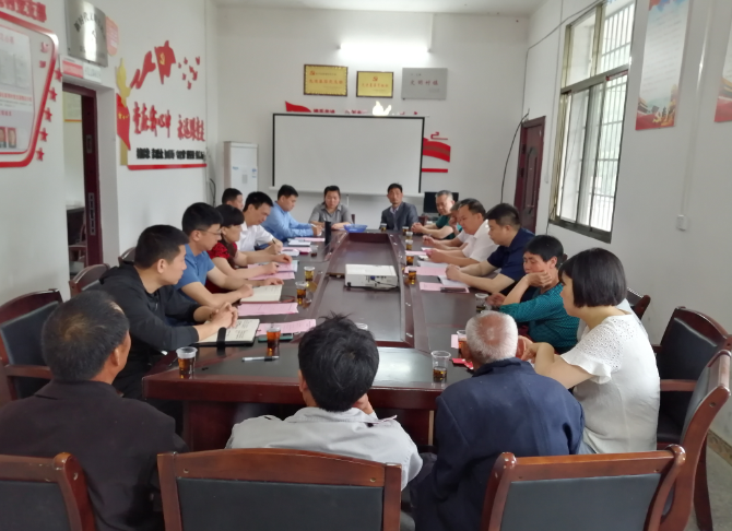 1620978087345083618.png 11111.png