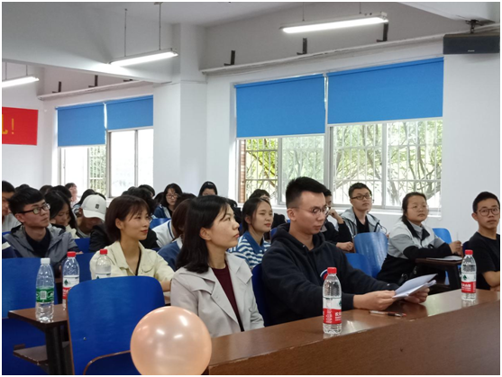 1557470452818010486.png image.png