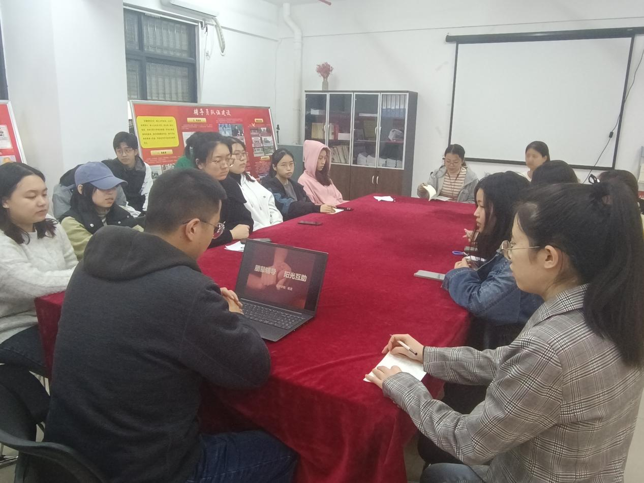 1673256460054069457.png 1673256460054069457.png