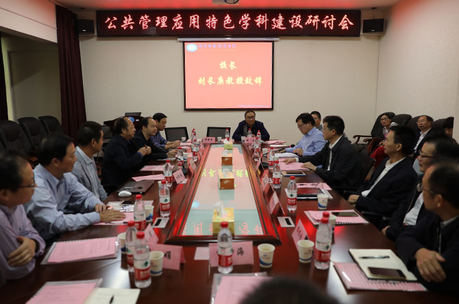 1595390069647065514.jpg 1595390069647065514.jpg