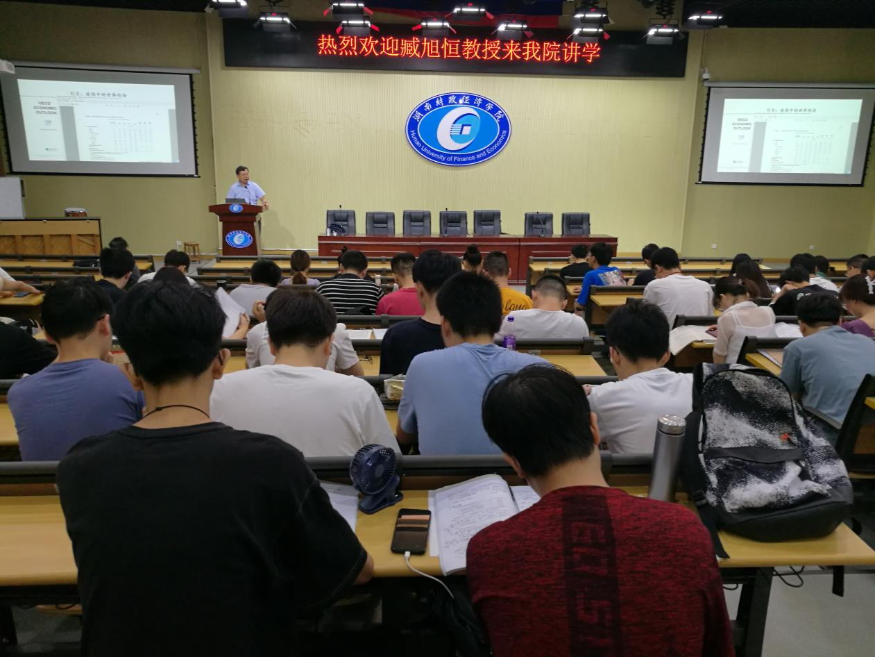 1624928129907002421.png 1624928129907002421.png