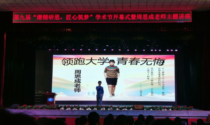 1554085442458064772.png 111.png