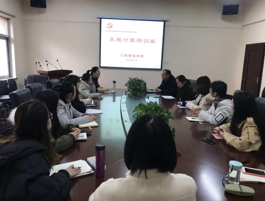 1544686142096094832.jpg 1544686142096094832.jpg