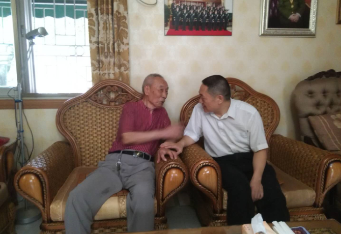 1530868502744032408.png 肖湘愚.png