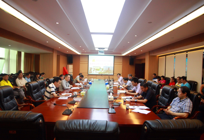 1505978043858025841.png 11111.png