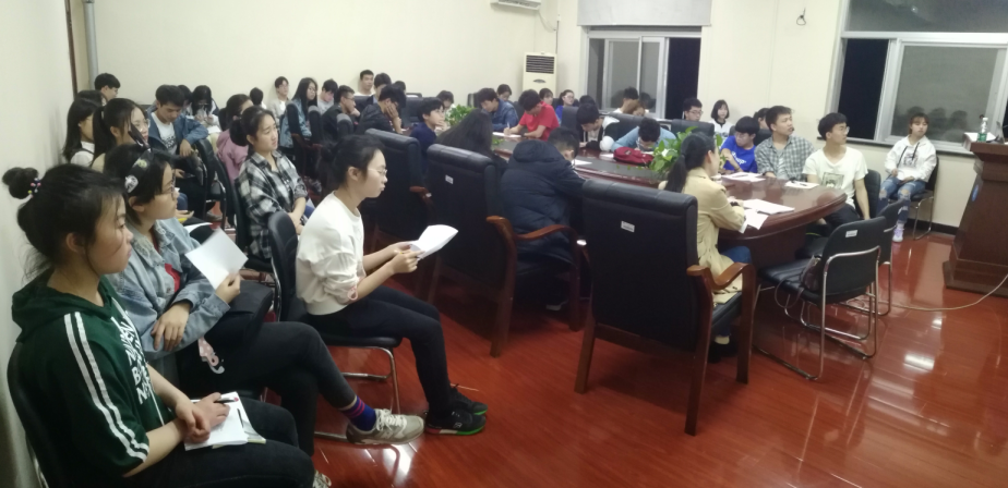 1553140086277036550.png 1553140086277036550.png