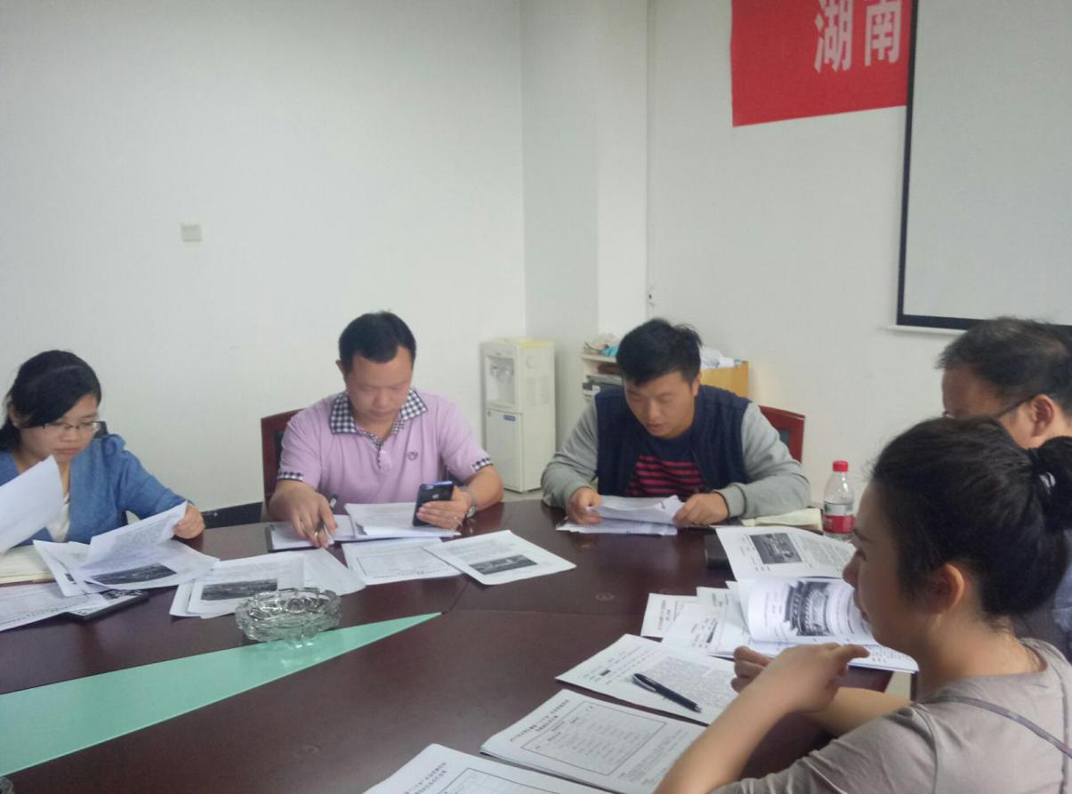 1504789572977017048.jpg 1504789572977017048.jpg