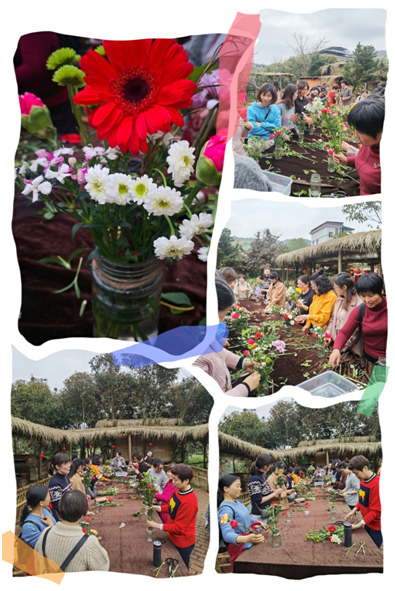 1615773271214026692.png image.png