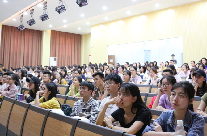 1558951155462062836.png 222.png