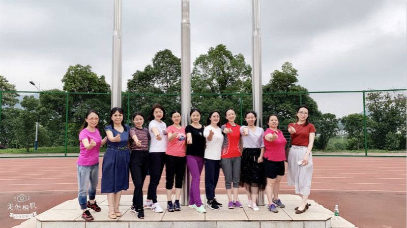 1593314080246076127.jpg 691a168d7018e0850b8a25738559d94_meitu_3 88.jpg