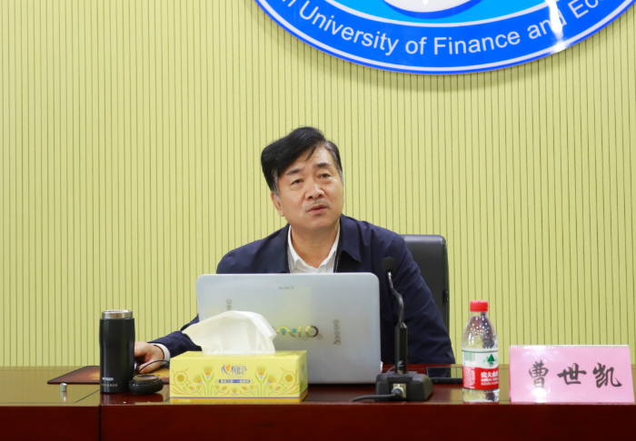 1636939469605006456.png 1.png