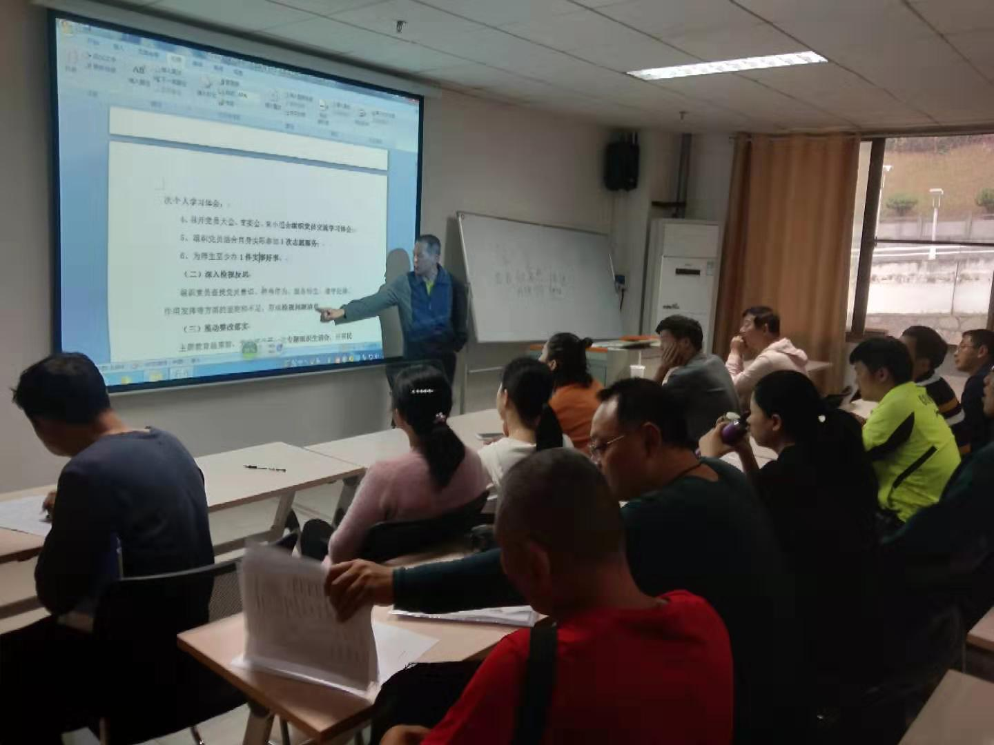 1571816332286012185.png 图片1.png