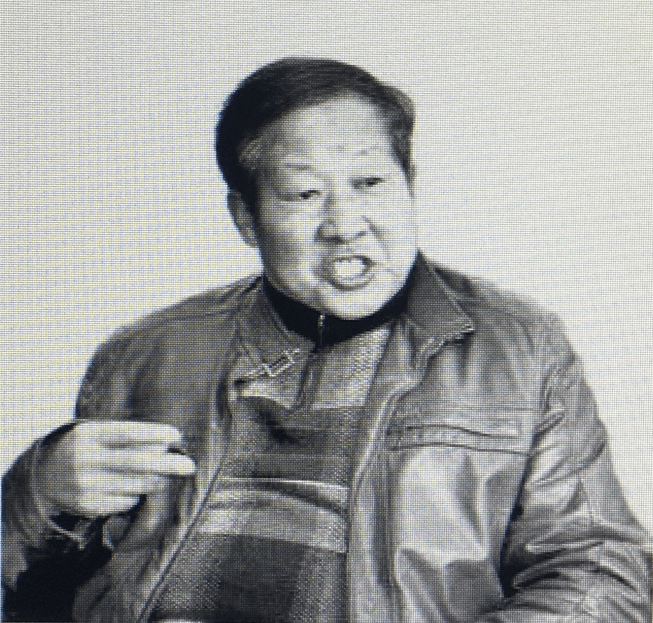 1505906029472066111.png 4F64288FF85E2DDC6FAC62A9E3F4FA2E.png