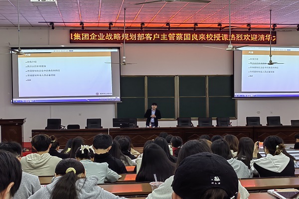 1669605377879037490.jpg 7e07d0727985b15c16d0bd692ac84f1.jpg