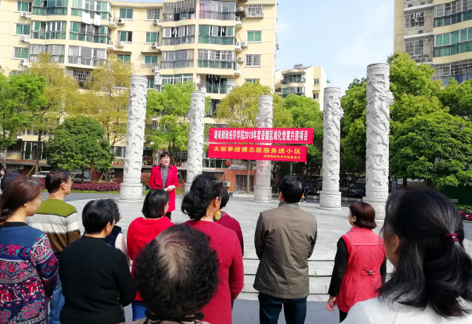 1555558870198035666.png 12.png