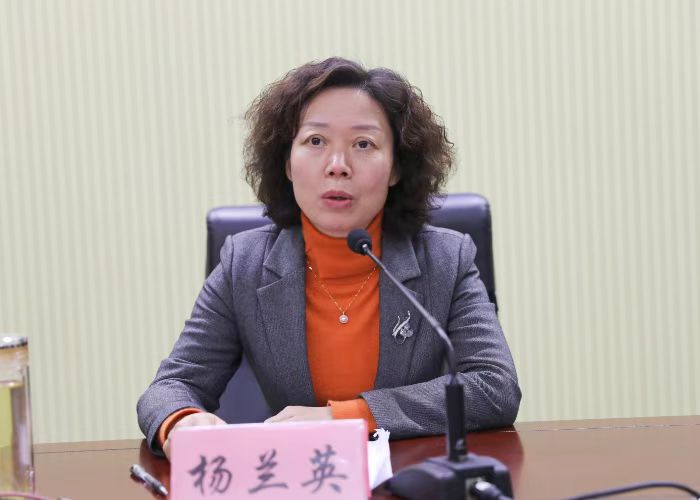 1679191211211072048.jpg 2.jpg