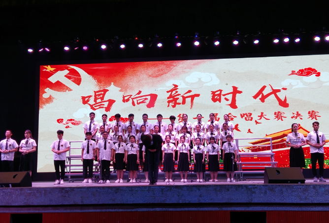 1543834536105006713.png 2.png