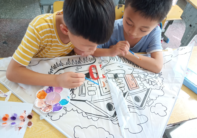 1563350003984023927.png 3.png