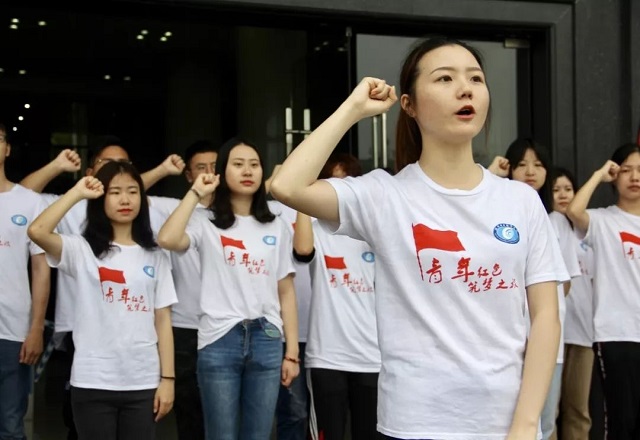 1559547621331003118.jpg 4.jpg