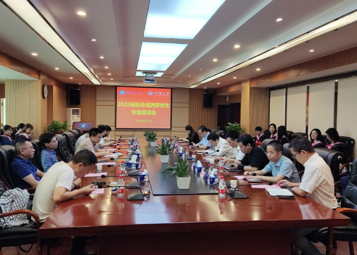 1655262093968063646.png 66.png