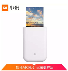 1587602655017085510.png image.png