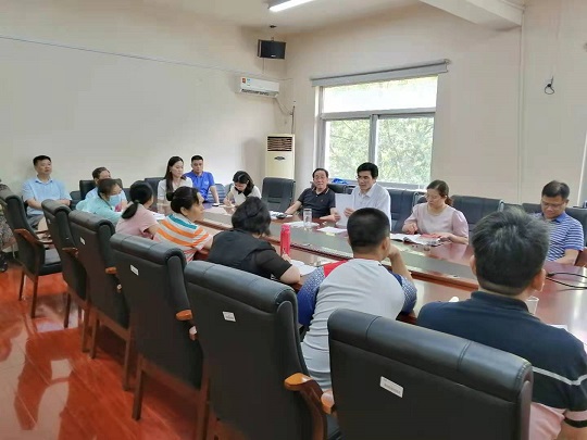 1624001857565062063.jpg 微信图片_20210618093159.jpg