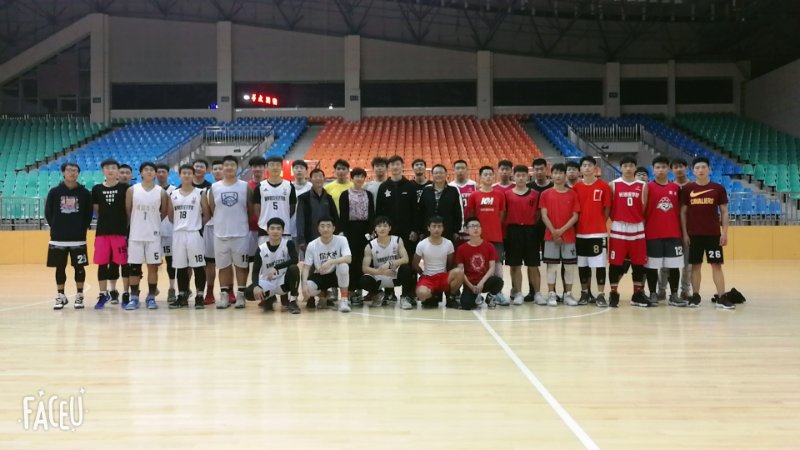 1555667381783011793.jpg 微信图片_20190419173149.jpg