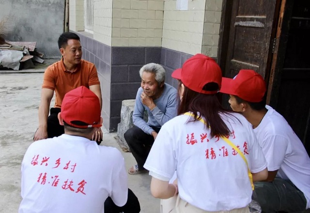 1559895397199006944.jpg c.jpg