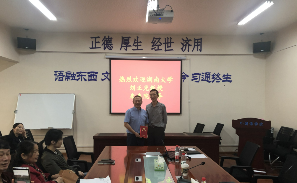 1601263244550016043.png L7I52YU($`5M%K99JV6GX{R.png