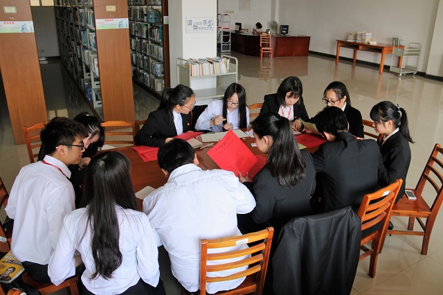 1503888001334005679.jpg IMG_3354_看图王.jpg