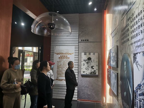 1619305910106048497.jpg 微信图片_20210419092058.jpg