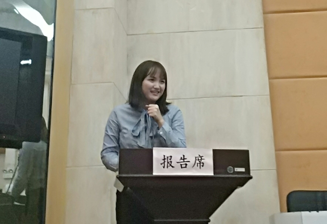 1525837509656094600.png 分享.png