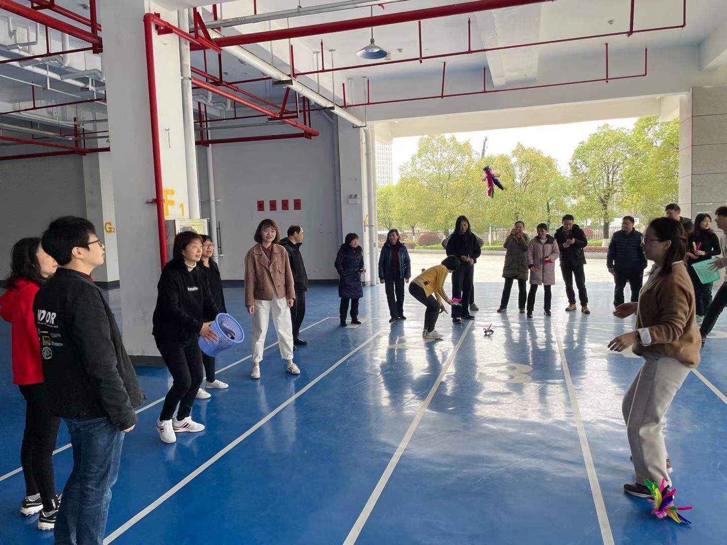 1616038268720090214.jpg 1616038268720090214.jpg