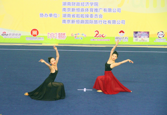 1542629864267043117.png 11.19.04.png