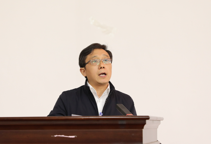 1680490272954024203.png 8(1).png