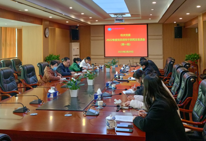 1678068989768080870.jpg 5.jpg