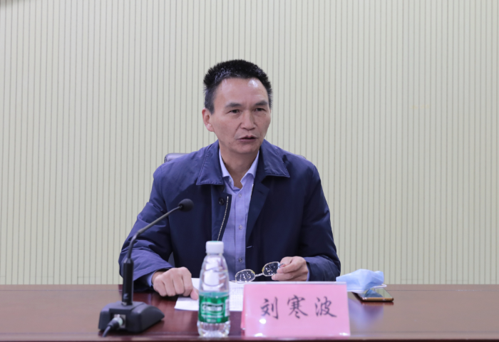 1637803689905006708.png 3.png