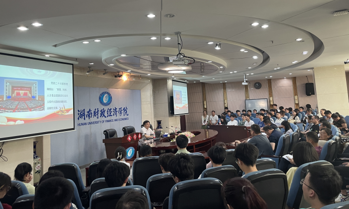 1685680007172038172.png 1685675209899.png