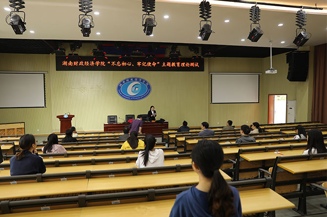 1570611890062049240.jpg 1.jpg