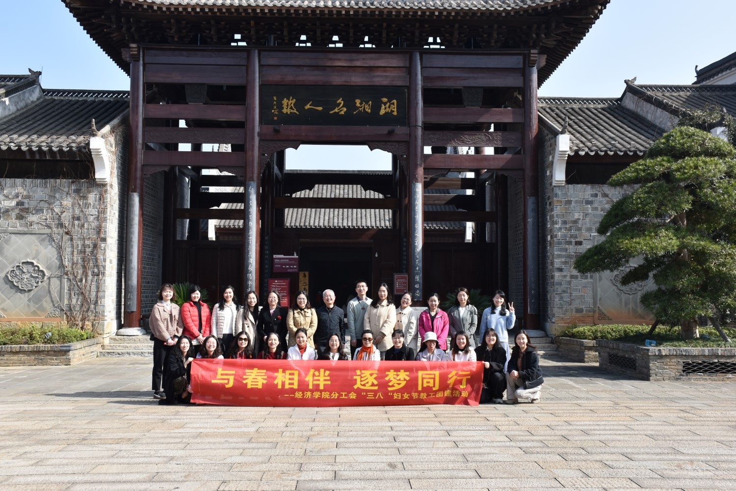 1678181466432005456.jpg 1678181466432005456.jpg