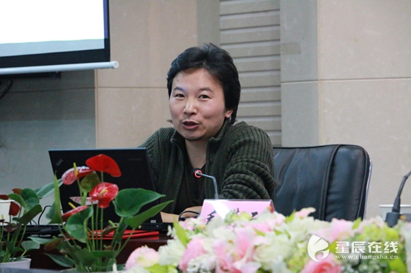 1511155806279019303.jpg 微信图片_20171120131233.jpg