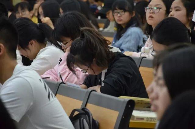 1524405538447009786.jpg 1524405538447009786.jpg