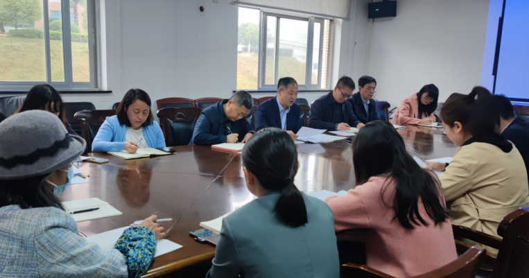 1679277680141010463.png 1679277680141010463.png