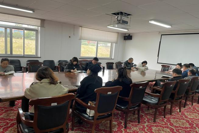 1639647765350030090.png 1639647765350030090.png