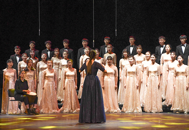 1572949121897097486.png 31.png