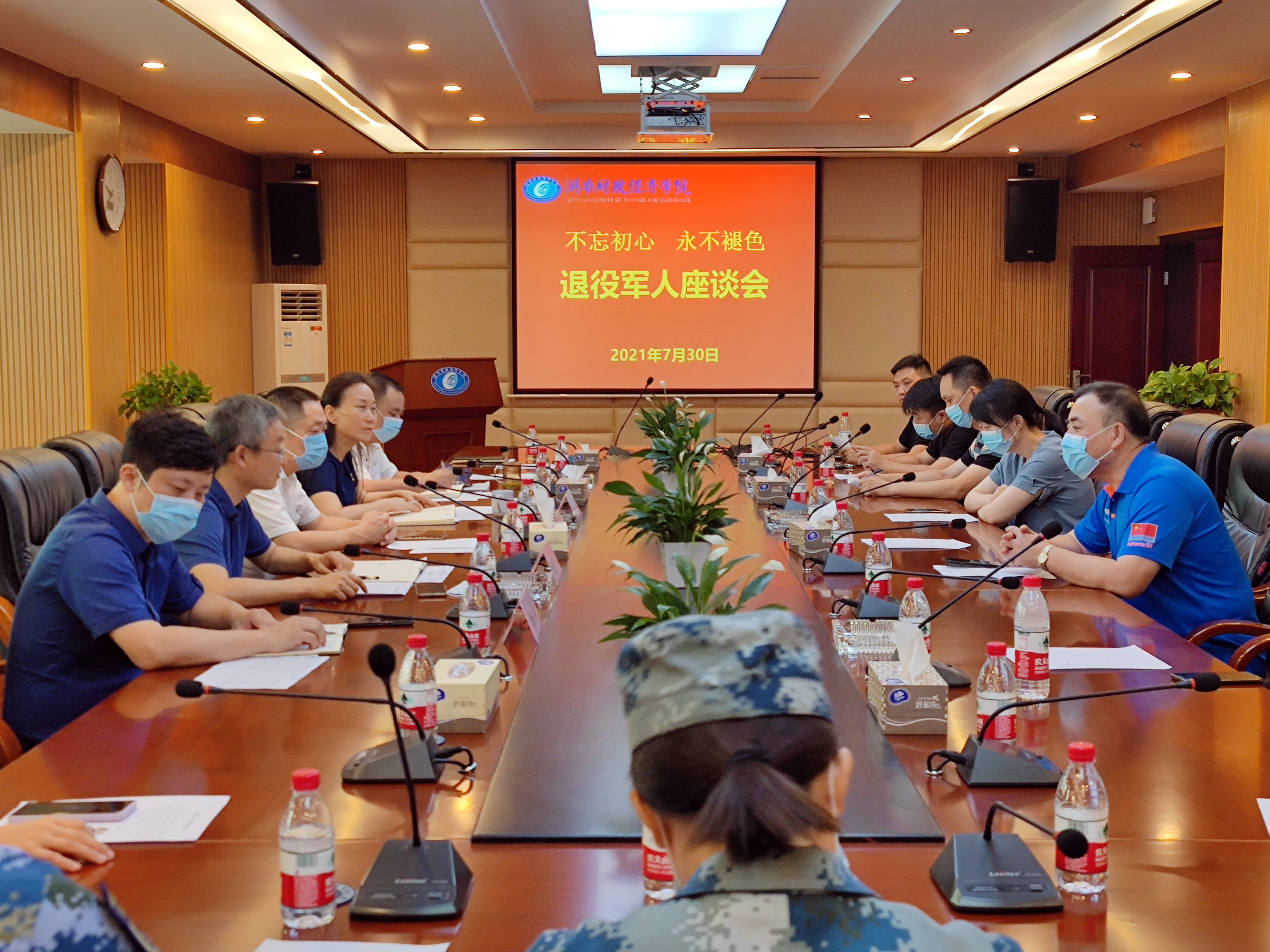 1627638324726090026.jpg 1627638324726090026.jpg