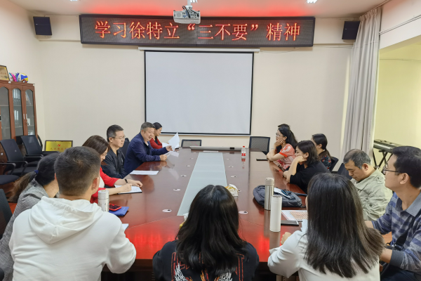 1622799505796030047.png QQ图片20210604173330.png