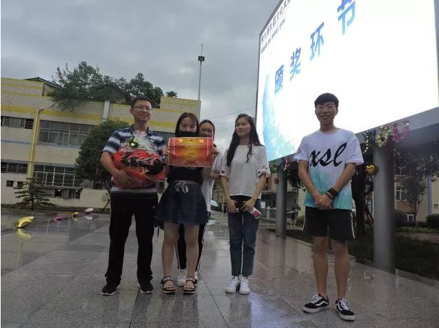 1541683489927045269.png 1541683489927045269.png