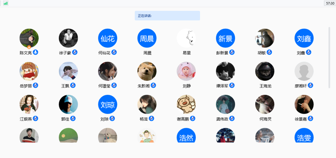 1614325580265050804.png 3.png