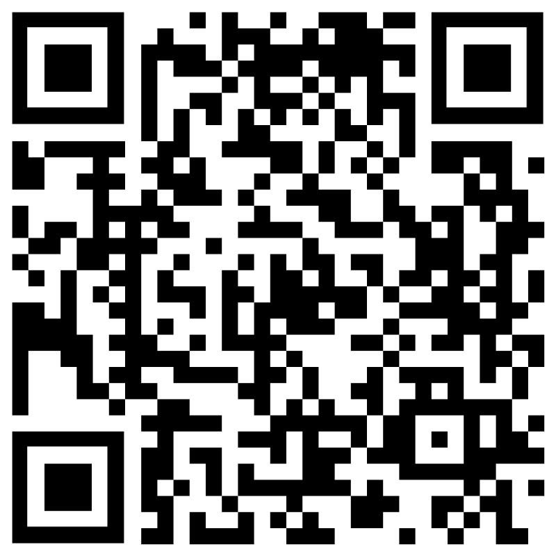 1592467654712002522.jpg 微信图片_20200618160125.jpg